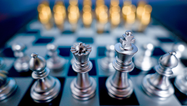 过去两年“上新”哪些品种？2024年有何工作思路？五大期货交易所高层齐发声