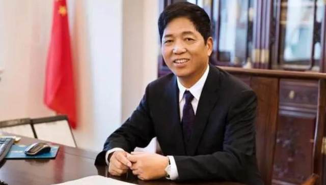 李如成,雅戈尔,业绩,跨界,投资