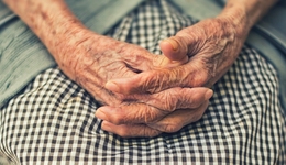 百亿“痛风”市场的挖掘，我们进展到哪里了