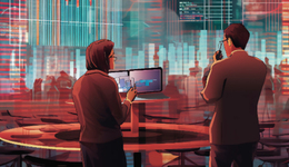 深紡織A不“紡織”、匯通能源無“能源”......證券簡稱與業(yè)務(wù)不符誤導(dǎo)投資者？