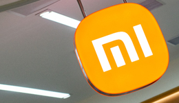 小米安静造车：不做“价格屠夫”、不提“颠覆业界”