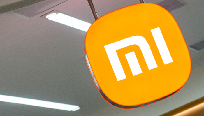 雷军,小米,小米汽车,电动汽车