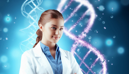 一天两款基因疗法上市，FDA的“阳谋”你看懂了吗