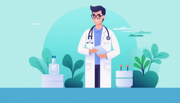 市值25亿、BD交易50亿背后，18A企业进入预期修复周期