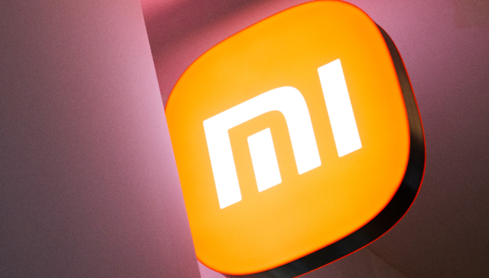 雷军,小米汽车,SUV