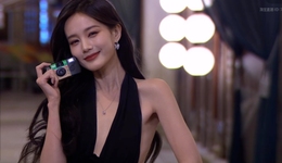 時(shí)尚雜志開(kāi)直播，是新故事還是“321上鏈接”？｜對(duì)話《智族GQ》編輯總監(jiān)