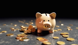 同济大学，崛起一个创业军团