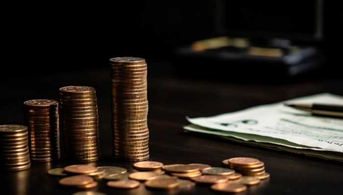 Klook,融资,旅游行业,跨境游,