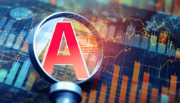 增持回购“扎堆”来袭，超40家公司同日发声，史丹利最高5000万元回购拟注销