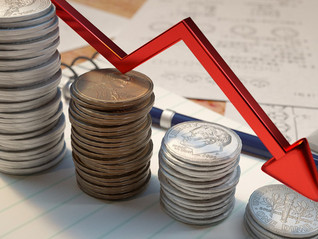 【深度】光伏企业裁员传言背后：组件跌破1元成本线，产业链谁最“受伤”？