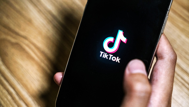 TikTok电商“双12”将重返印尼