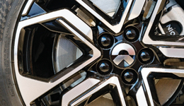 危機(jī)中的蔚來：要讓資本重拾聽故事的耐心