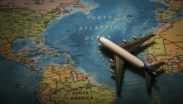 超越印度，中国重返英国第一大留学生源国