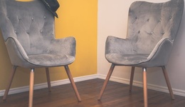 穿越冰与火，2024年家装产业怎么看？