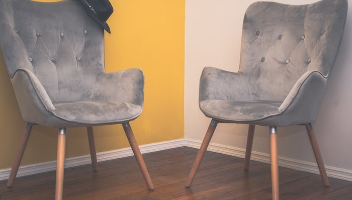 房地产,家装产业,中国市场,