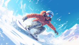 2000萬人捧紅一件衣服，這門新生意今年爆火