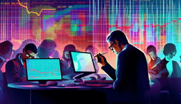 荣联科技虚增利润被处罚：保荐人国海证券督导是否尽责？