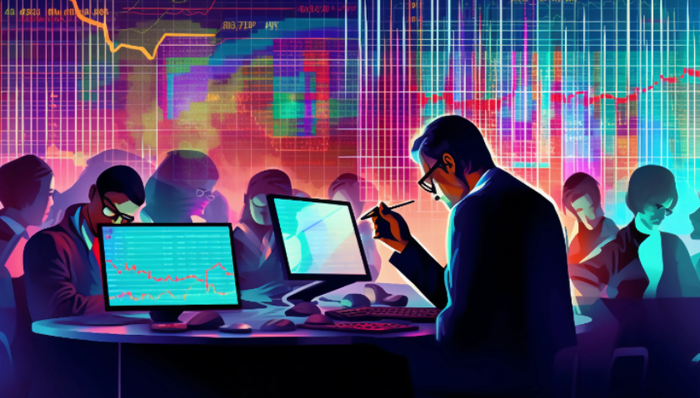 荣联科技,信息披露,行政处罚,市场禁入