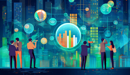 起步股份造假成瘾，“辛巴概念股”坑人坑己