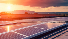 从“史上最贵IPO”到“超级熊股”，当年炒翻禾迈股份的推手们都去哪了？