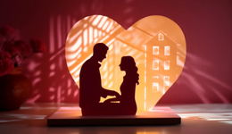 結(jié)婚彩禮能否返還？最高法：共同生活時間長短應(yīng)是重要考量