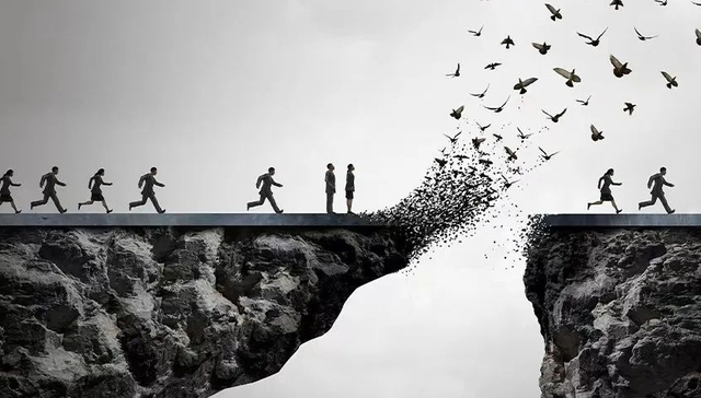 AI大模型,互联网大厂,腾讯,字节跳动,