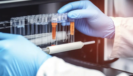 眼科药企拨康视云赴港“补血”，曾遭电信诈骗损失百万美元