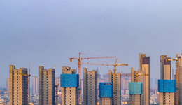 政治局会议提到的“先立后破”意味着什么？