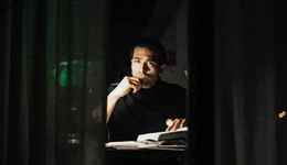 夜校，年轻人的赛博退休