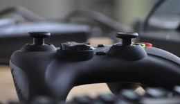 開放世界，尚能飯否？