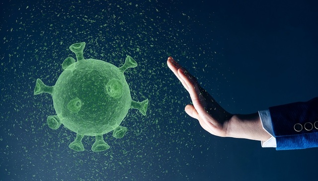 流感神药奥司他韦并不缺货，为何集采“九毛九”一粒线上售价却翻了十几倍