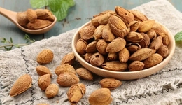 降价、打官司，良品铺子迎来多事之冬