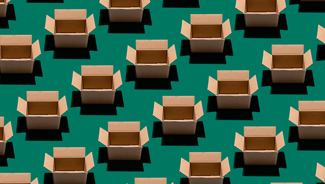 又有上市公司“清理”小贷业务，通达股份转让旗下小贷全部股权