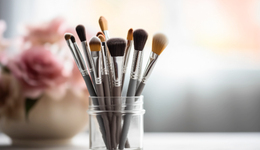 又一美妆白牌翻车了