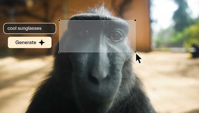 4个人撑起2.5亿美元估值，Pika给AI创业撕开一道新口子