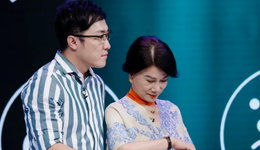 王自如在格力20個月：臺前是網(wǎng)紅，幕后是博弈