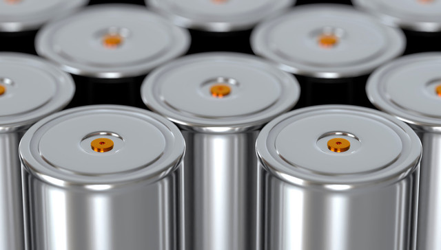 时隔七个月宁德时代磷酸铁锂电池装车量再超比亚迪 | 动力电池月度排名㉟