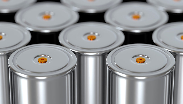 时隔七个月宁德时代磷酸铁锂电池装车量再超比亚迪 | 动力电池月度排名㉟