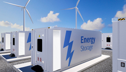 工商业储能装机为何大幅低于备案？江苏储能协会详解原因