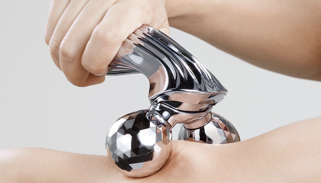 红极一时的美容仪Refa正被跳楼大甩卖