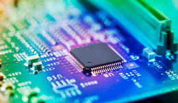 【独家】深圳MCU芯片大厂集体“止血”：消费电子复苏，客户终于来提货了｜新科技产业链③