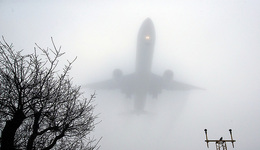 【圖集】聚焦歐洲空氣污染：每年導致上千未成年人過早死亡