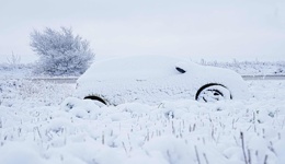 三家汽车品牌质疑懂车帝冬测，评测标准是否规范科学是关键