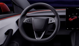 城市NOA加剧马太效应，车企淘汰赛加速中