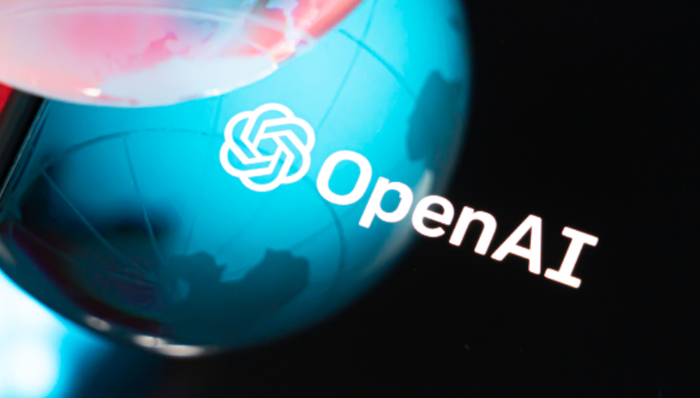 游云庭：OpenAI能拿回被抢注的ChatGPT商标吗？