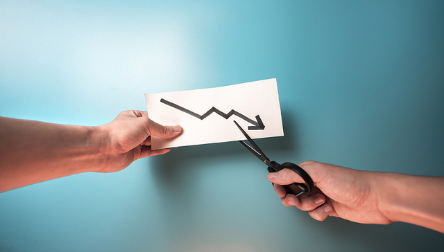 新三板银行“摘牌潮”来袭，客家银行也打算撤了