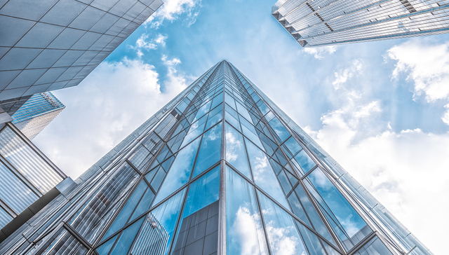 港股第二单De-SPAC亮相，卫哲发起的Vision Deal将拿下趣丸集团