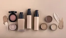 2023年，国货化妆品掀起反击外资的序章