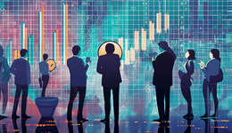 7年IPO對(duì)賭迎終局：國(guó)融證券大股東敗訴，投資方能順利拿到回購(gòu)款嗎？