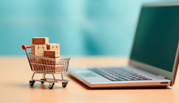 Temu们围攻亚马逊：一场或被低估的错位竞争